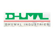 ULTRA AUTOSONIC LLP, Ultrasonic Liquid Sonication, Food Cutting, Fabric Sealing & Plastic Welding Machines and our setup is situated at Pune, Maharashtra, India.