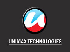 ULTRA AUTOSONIC LLP, Ultrasonic Liquid Sonication, Food Cutting, Fabric Sealing & Plastic Welding Machines and our setup is situated at Pune, Maharashtra, India.