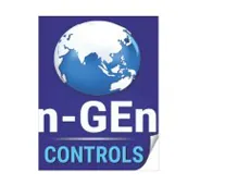 ULTRA AUTOSONIC LLP, Ultrasonic Liquid Sonication, Food Cutting, Fabric Sealing & Plastic Welding Machines and our setup is situated at Pune, Maharashtra, India.