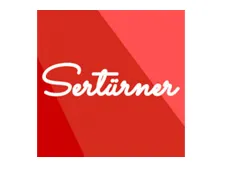 ULTRA AUTOSONIC LLP, Ultrasonic Liquid Sonication, Food Cutting, Fabric Sealing & Plastic Welding Machines and our setup is situated at Pune, Maharashtra, India.