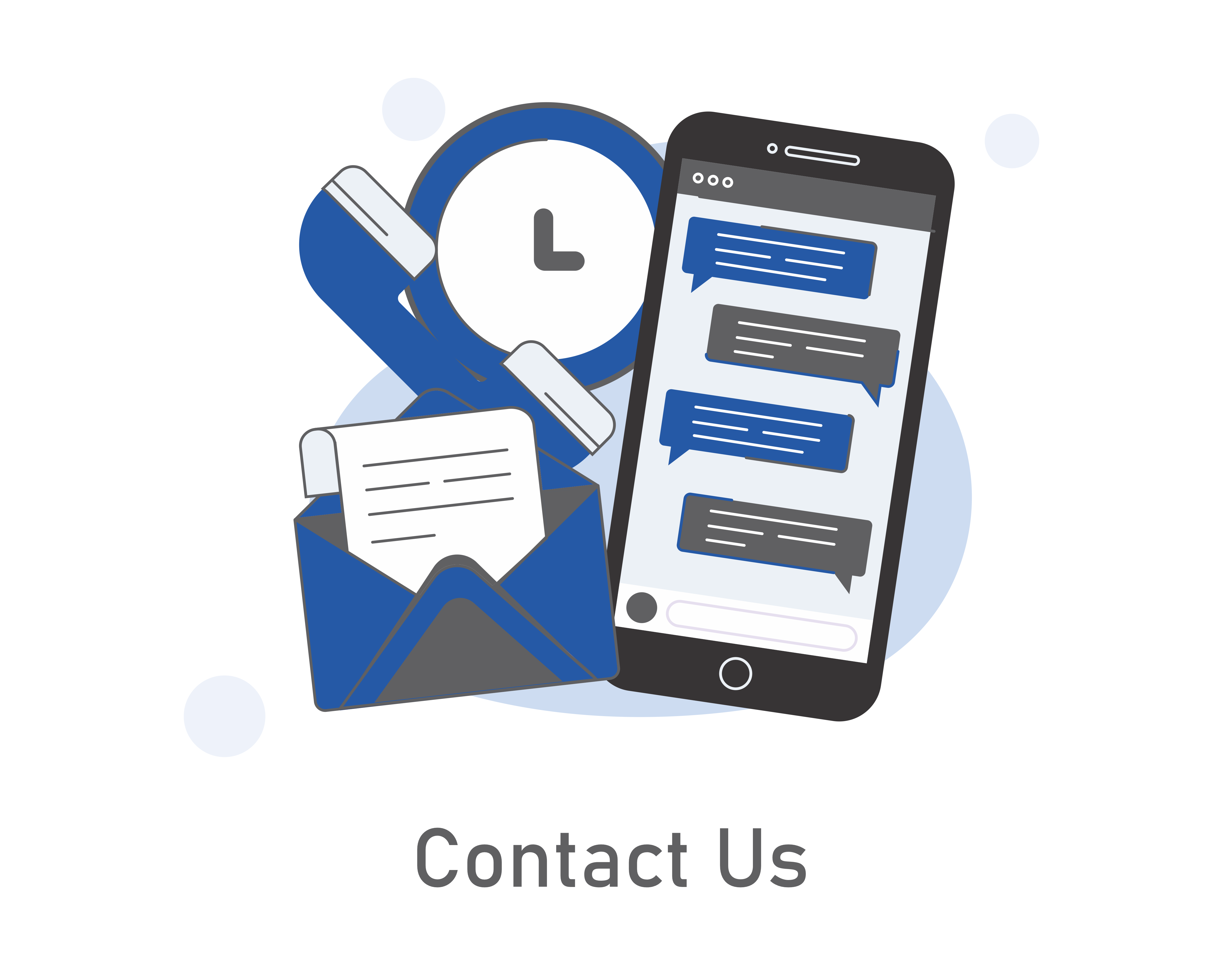 ULTRA AUTOSONIC LLP, Ultrasonic Liquid Sonication, Food Cutting, Fabric Sealing & Plastic Welding Machines and our setup is situated at Pune, Maharashtra, India.