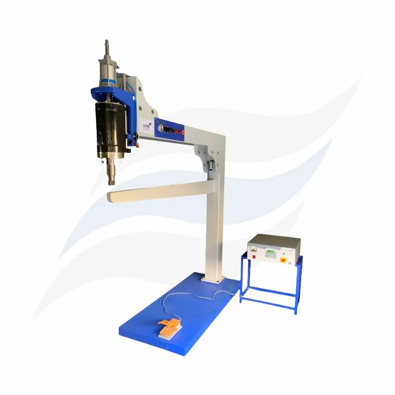 pp-box machine