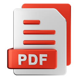 ULTRA AUTOSONIC LLP, Ultrasonic Liquid Sonication, Food Cutting, Fabric Sealing & Plastic Welding Machines and our setup is situated at Pune, Maharashtra, India.