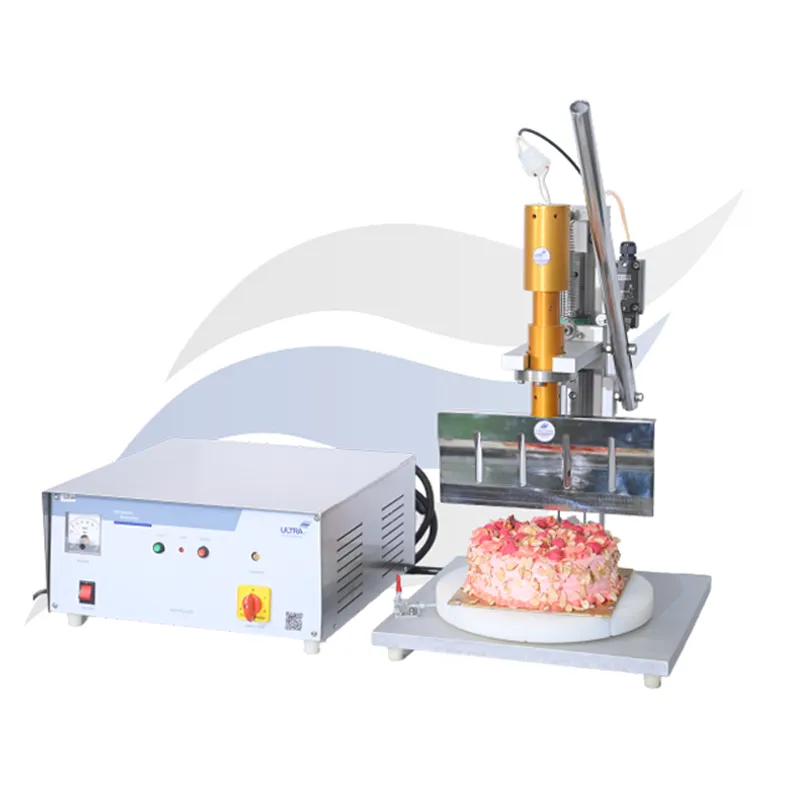 food cutting