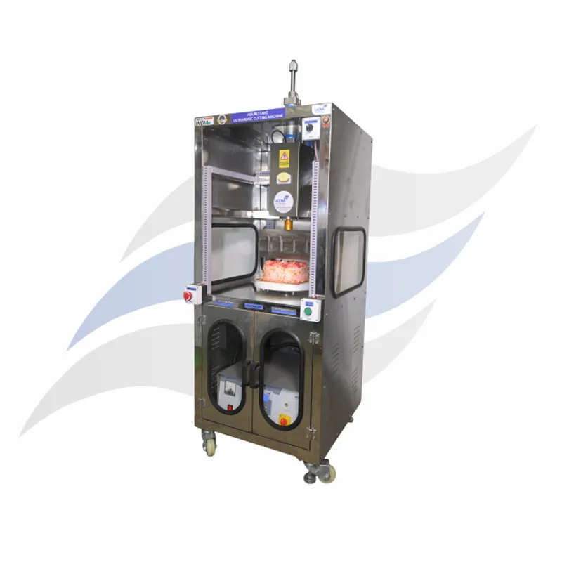 food cutting