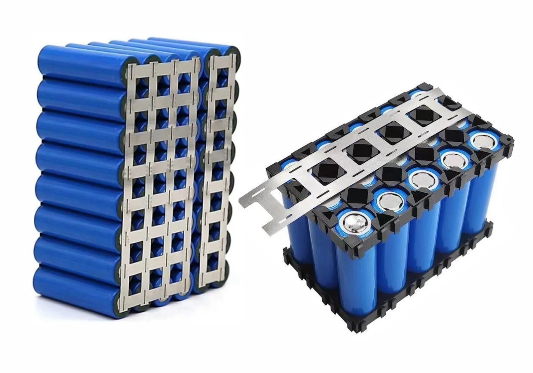  Ultrasonic Metal Welding Machines