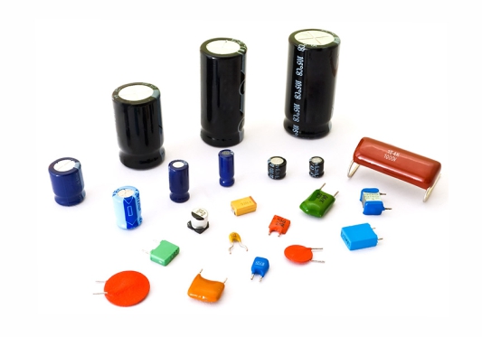  Ultrasonic Metal Welding Machines